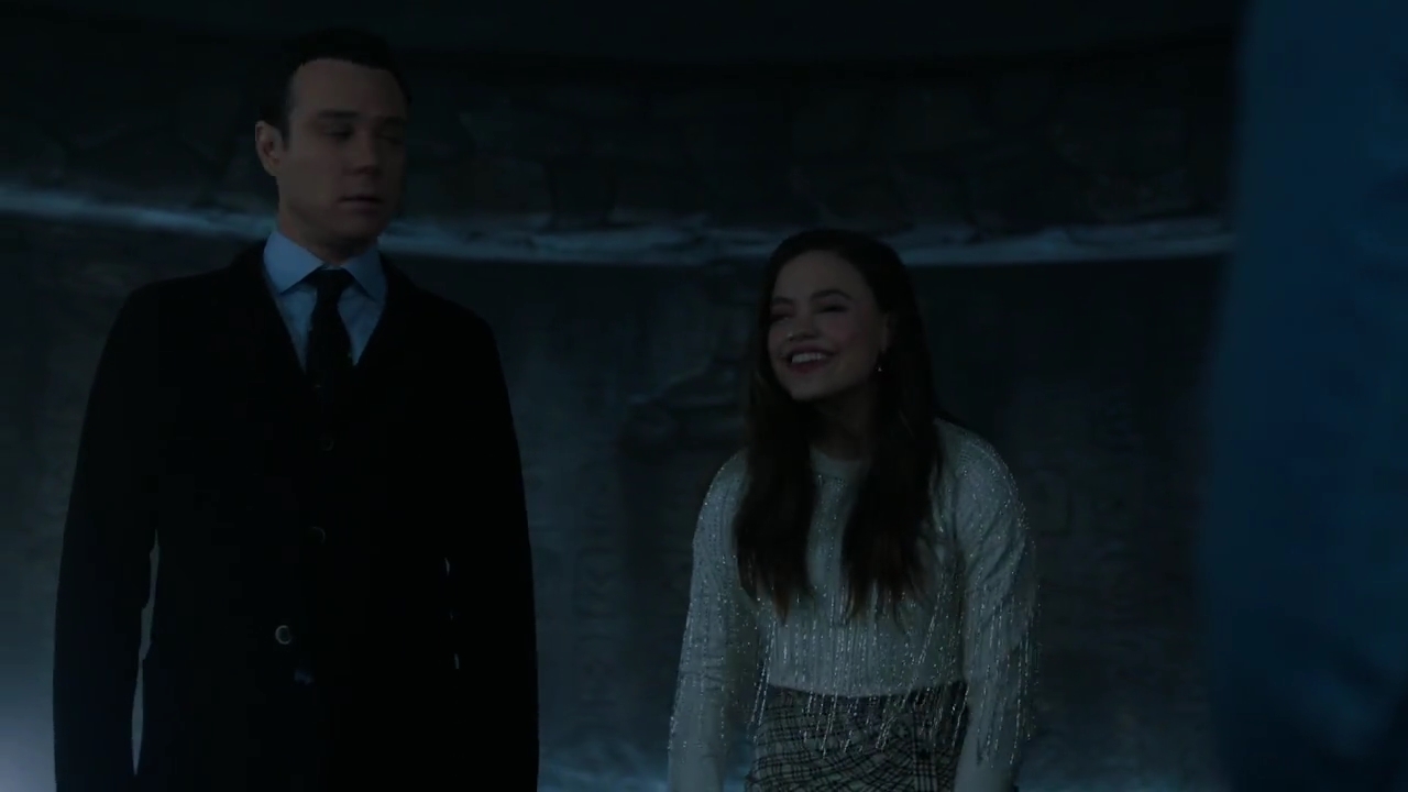 Charmed-Online-dot-nl_Charmed-1x15SwitchesAndStones00088.jpg