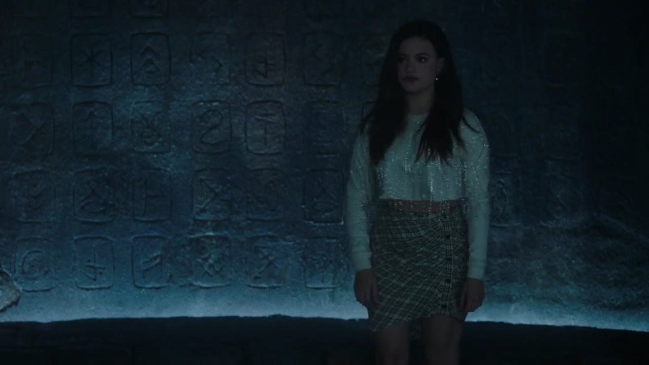Charmed-Online-dot-nl_Charmed-1x15SwitchesAndStones00124.jpg