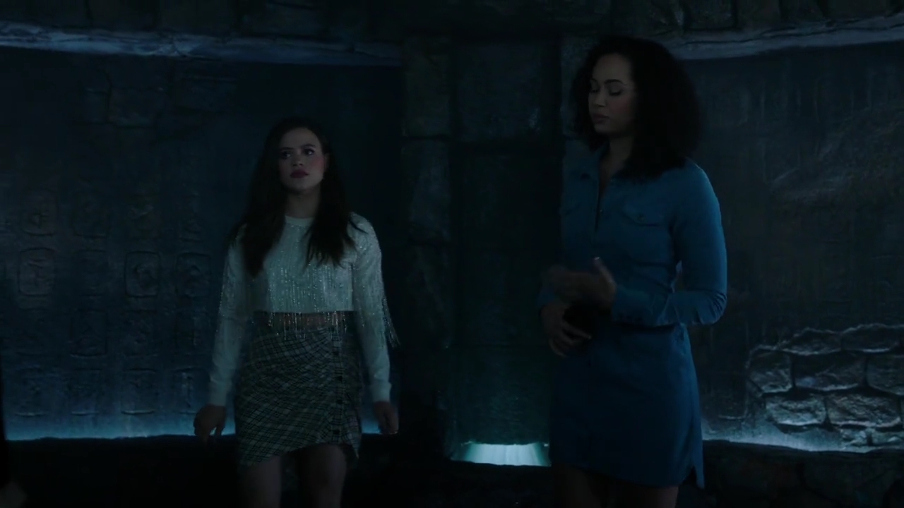 Charmed-Online-dot-nl_Charmed-1x15SwitchesAndStones00127.jpg