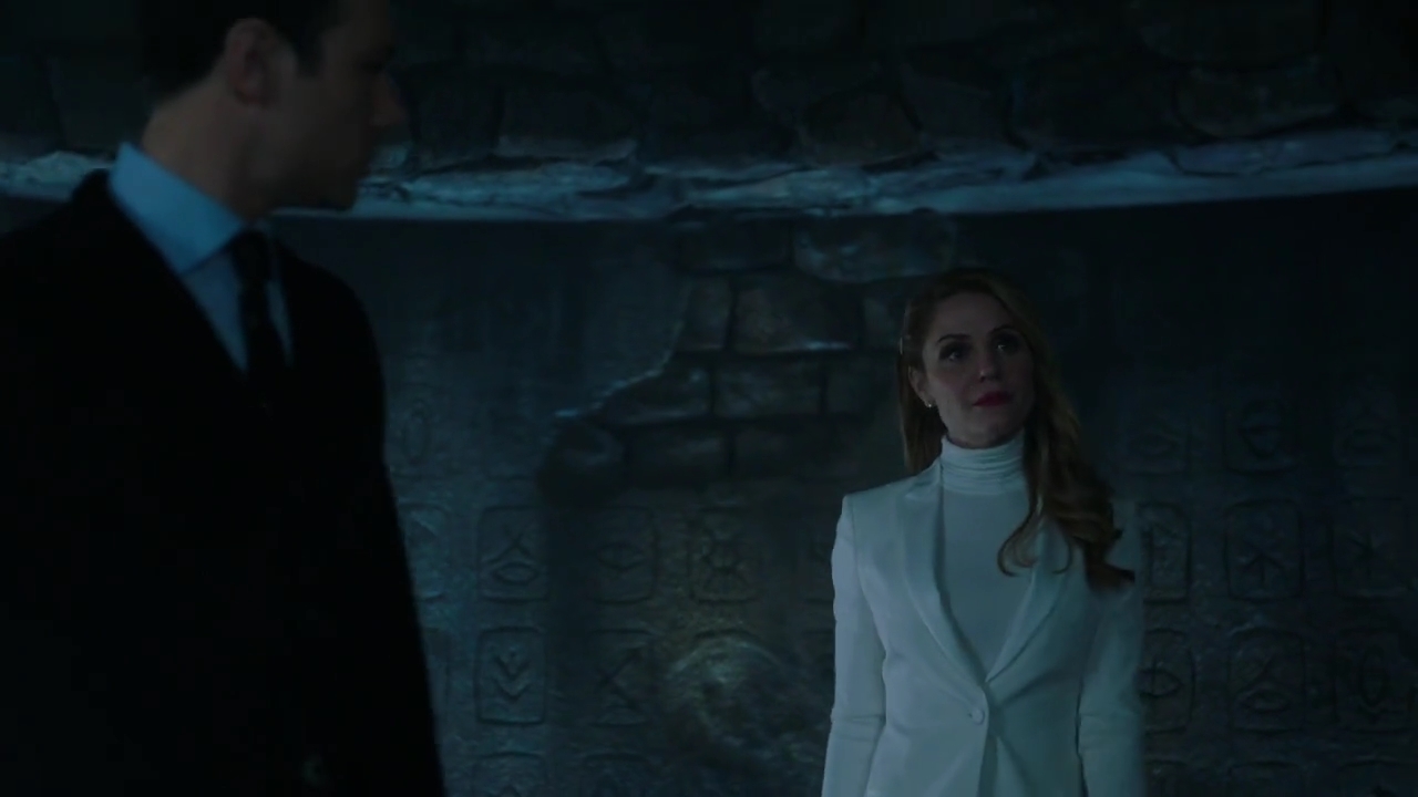 Charmed-Online-dot-nl_Charmed-1x15SwitchesAndStones00129.jpg