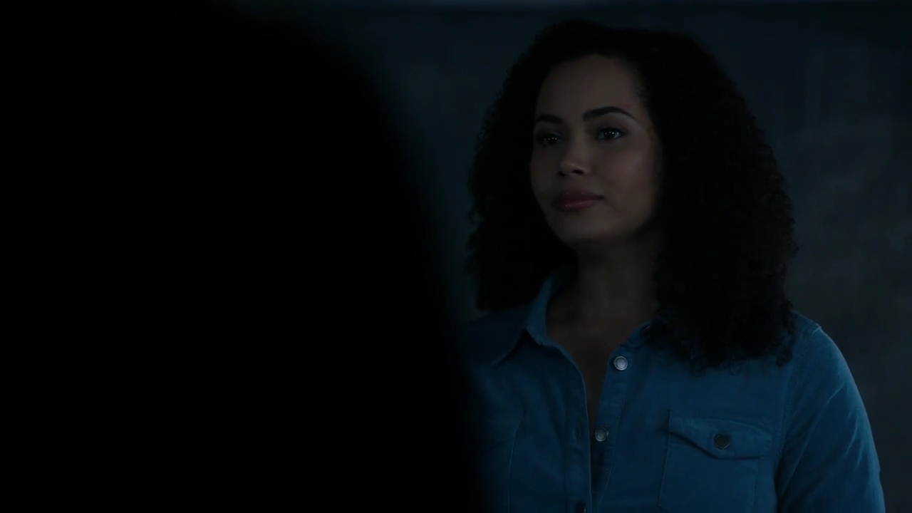 Charmed-Online-dot-nl_Charmed-1x15SwitchesAndStones00132.jpg