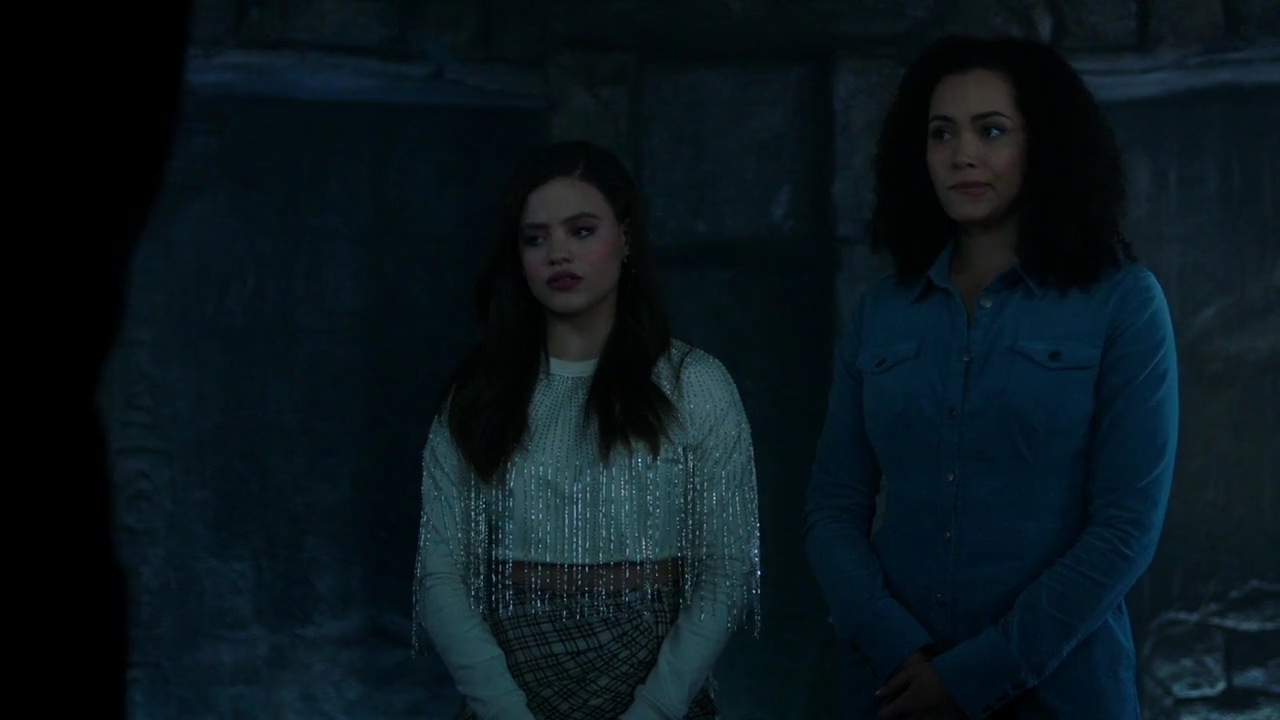 Charmed-Online-dot-nl_Charmed-1x15SwitchesAndStones00156.jpg