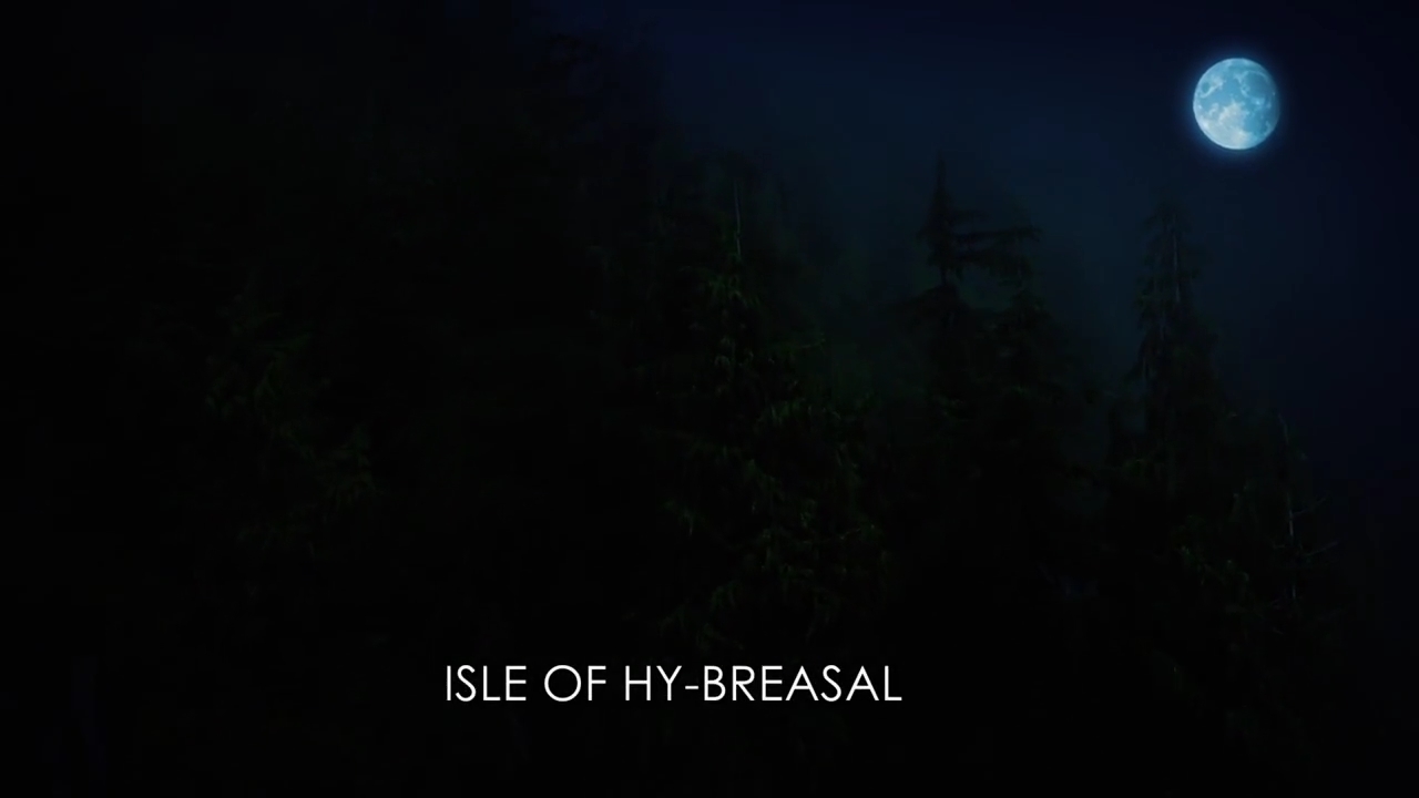 Charmed-Online-dot-nl_Charmed-1x15SwitchesAndStones00167.jpg Charmed-Online-dot-nl_Charmed-1x15SwitchesAndStones00167.jpg