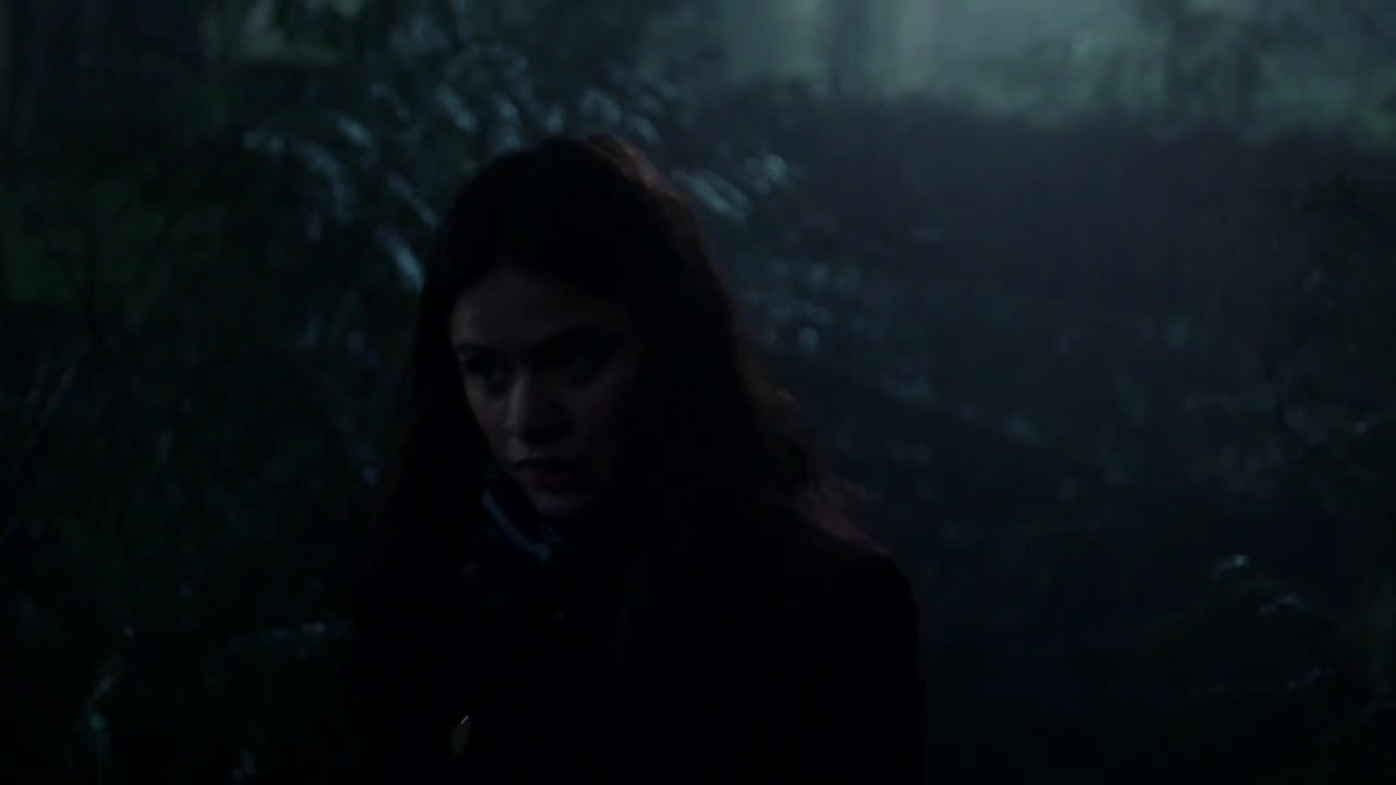 Charmed-Online-dot-nl_Charmed-1x15SwitchesAndStones00176.jpg