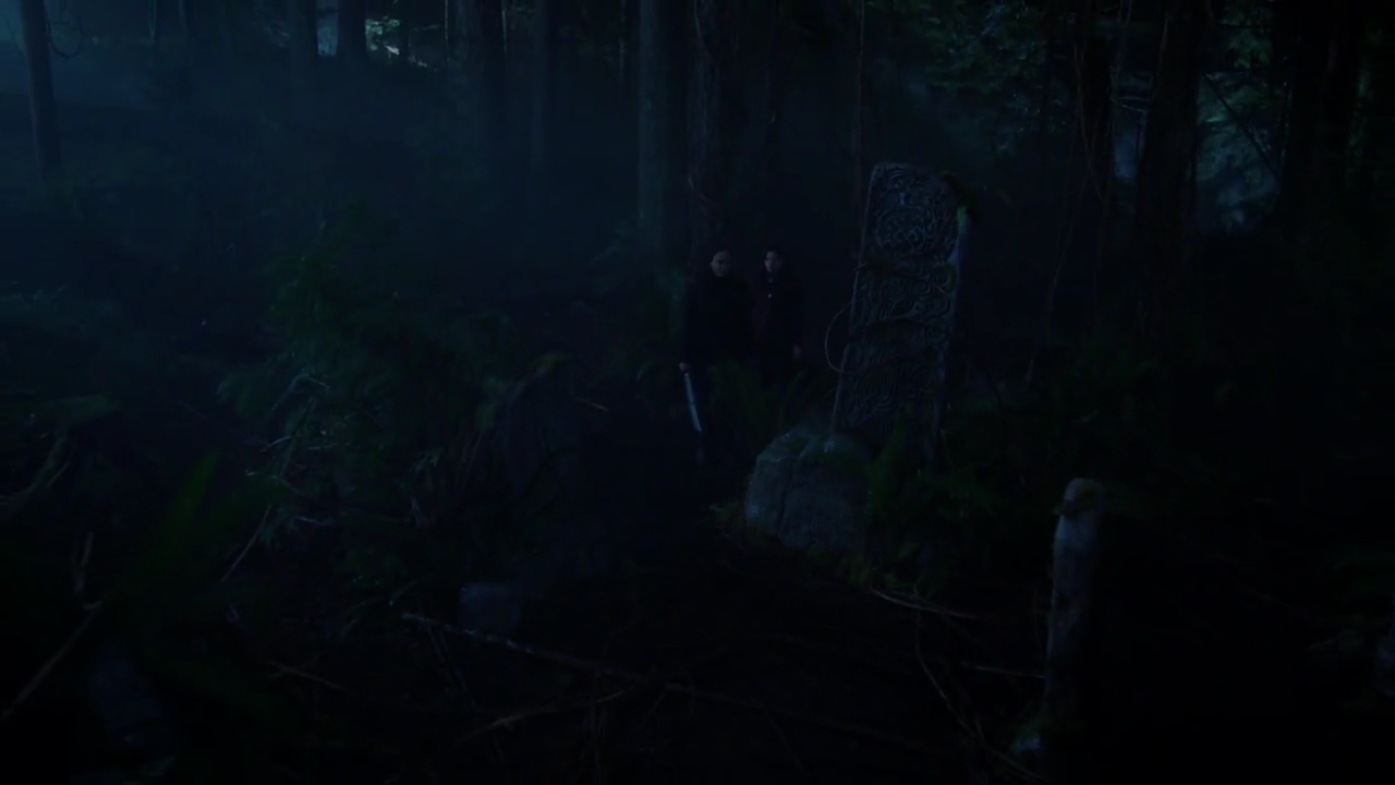 Charmed-Online-dot-nl_Charmed-1x15SwitchesAndStones00190.jpg