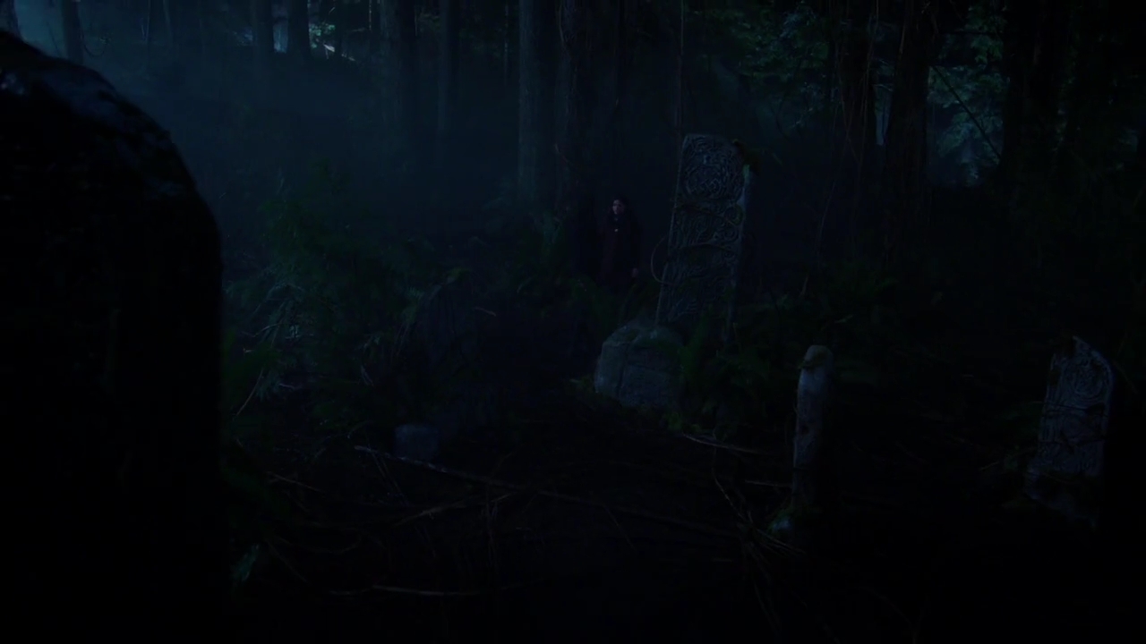 Charmed-Online-dot-nl_Charmed-1x15SwitchesAndStones00191.jpg
