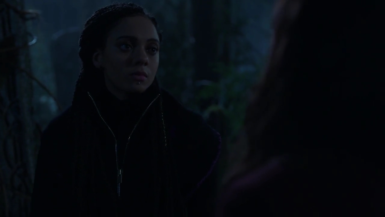 Charmed-Online-dot-nl_Charmed-1x15SwitchesAndStones00194.jpg