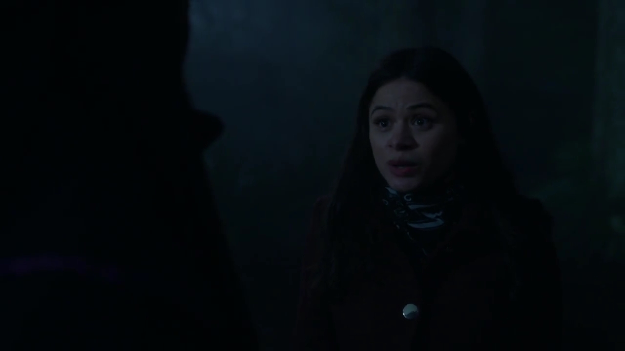 Charmed-Online-dot-nl_Charmed-1x15SwitchesAndStones00195.jpg