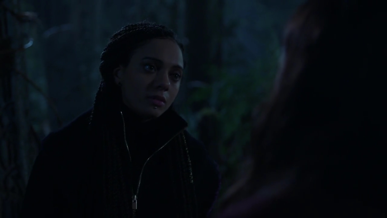 Charmed-Online-dot-nl_Charmed-1x15SwitchesAndStones00200.jpg