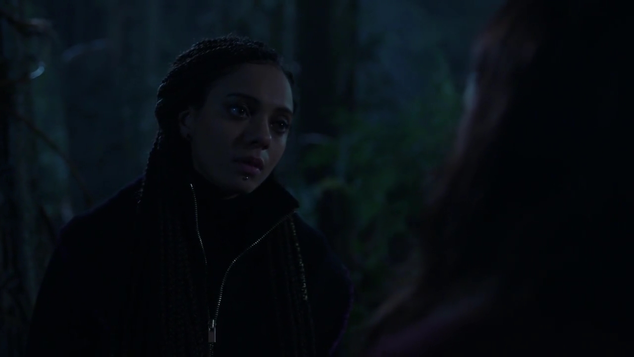 Charmed-Online-dot-nl_Charmed-1x15SwitchesAndStones00201.jpg