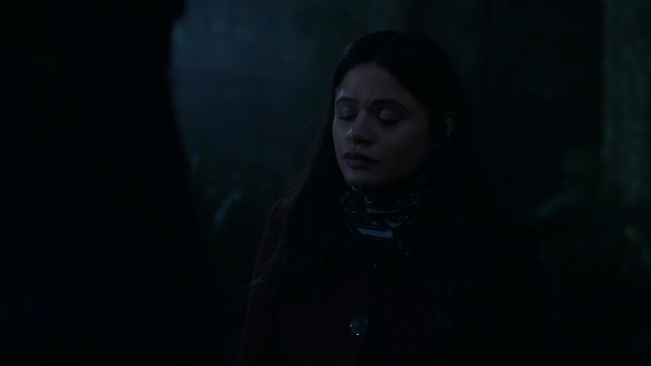 Charmed-Online-dot-nl_Charmed-1x15SwitchesAndStones00206.jpg Charmed-Online-dot-nl_Charmed-1x15SwitchesAndStones00206.jpg