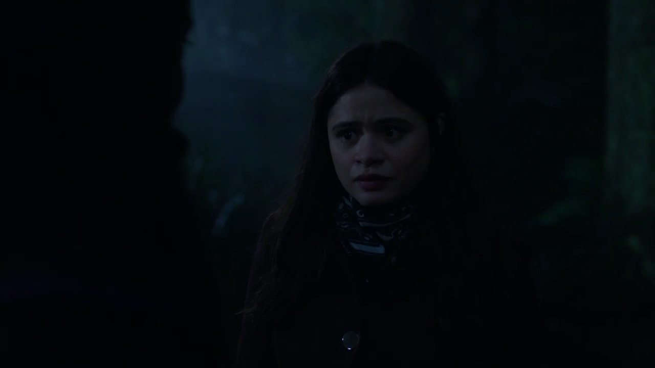 Charmed-Online-dot-nl_Charmed-1x15SwitchesAndStones00211.jpg Charmed-Online-dot-nl_Charmed-1x15SwitchesAndStones00211.jpg