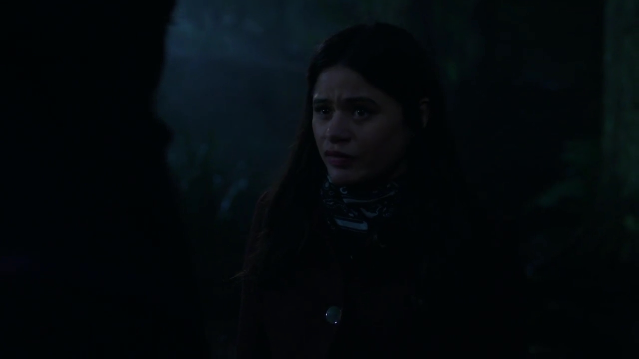 Charmed-Online-dot-nl_Charmed-1x15SwitchesAndStones00214.jpg