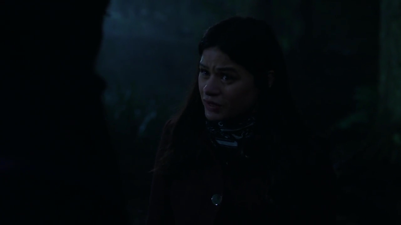 Charmed-Online-dot-nl_Charmed-1x15SwitchesAndStones00215.jpg