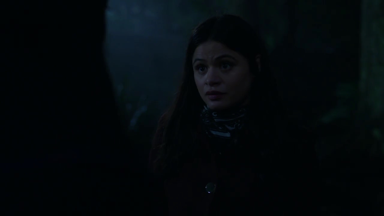 Charmed-Online-dot-nl_Charmed-1x15SwitchesAndStones00224.jpg