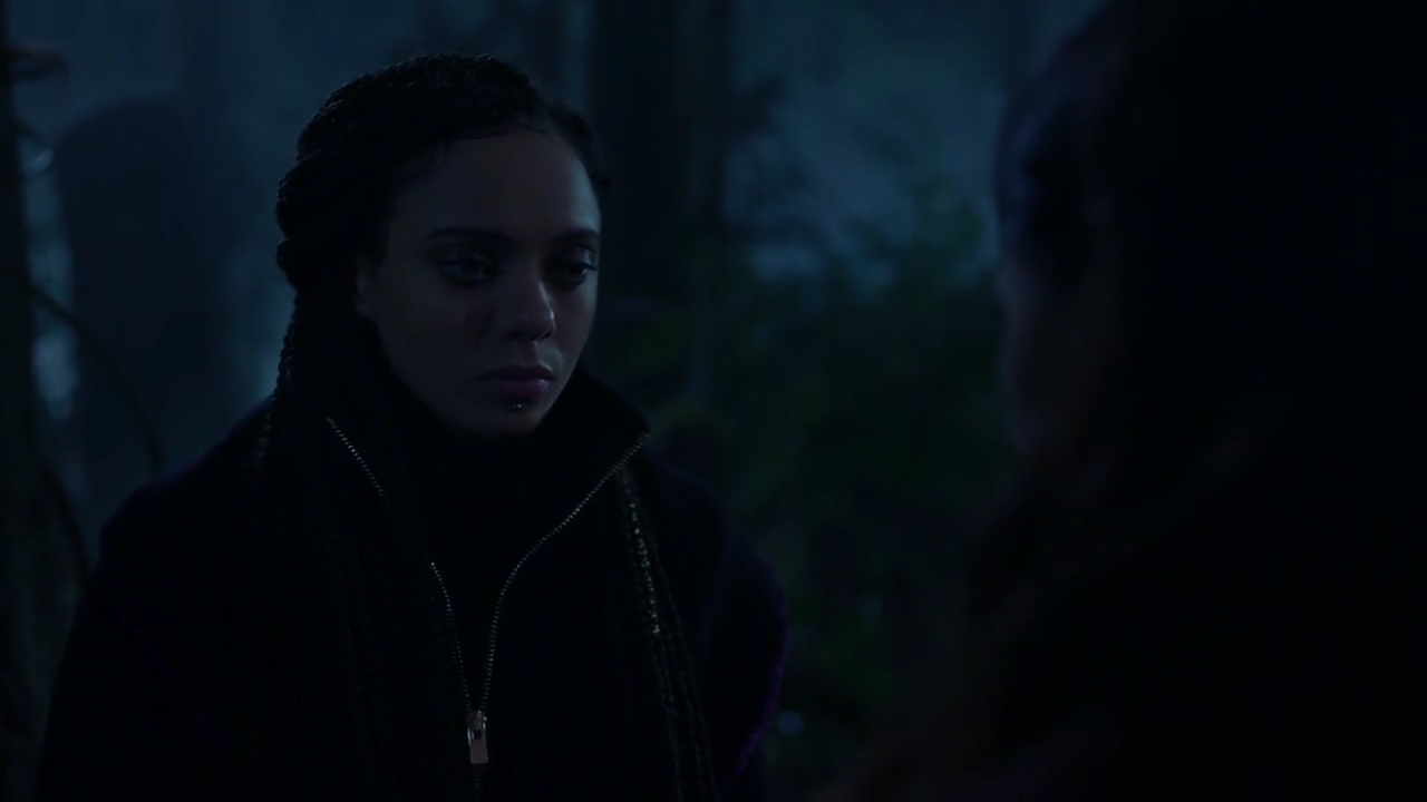 Charmed-Online-dot-nl_Charmed-1x15SwitchesAndStones00228.jpg Charmed-Online-dot-nl_Charmed-1x15SwitchesAndStones00228.jpg