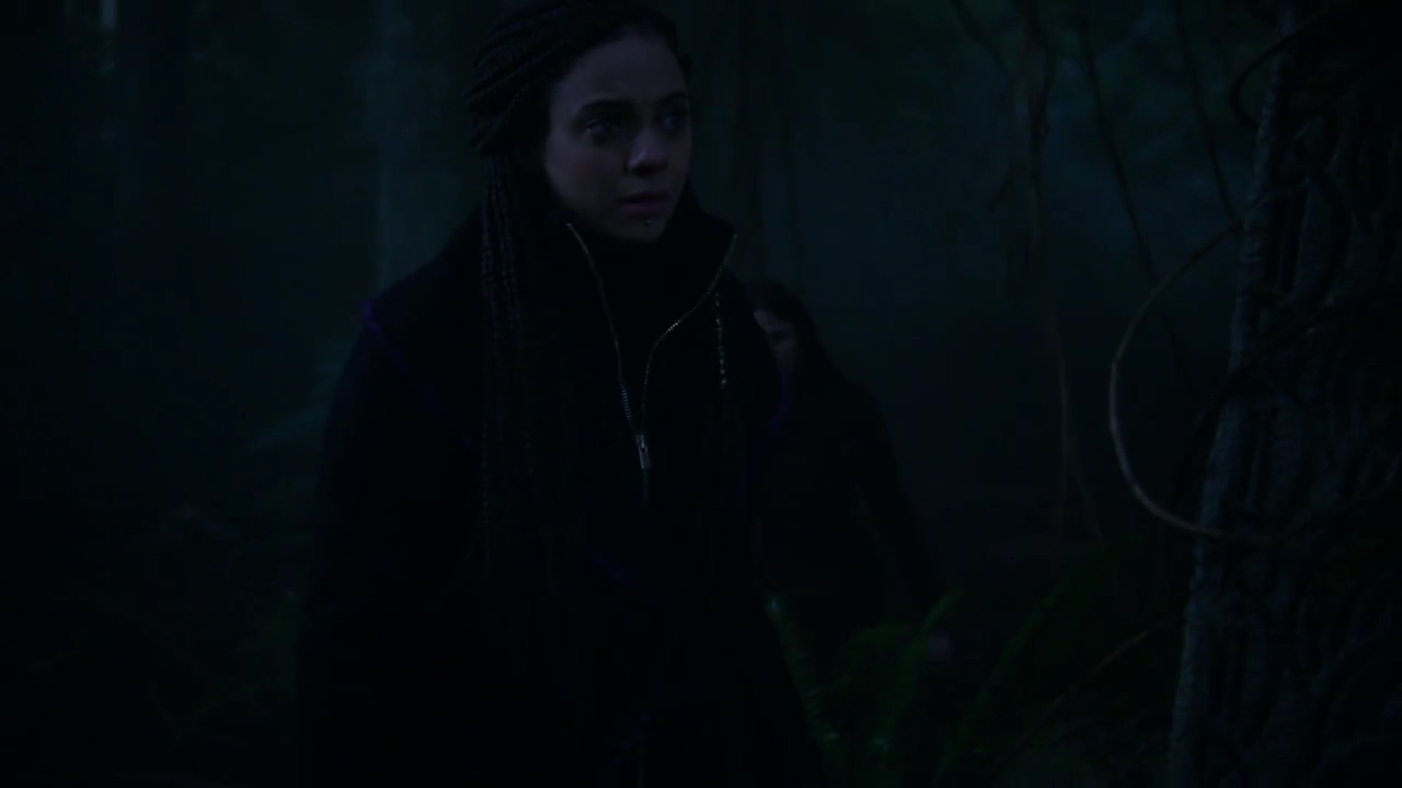 Charmed-Online-dot-nl_Charmed-1x15SwitchesAndStones00236.jpg