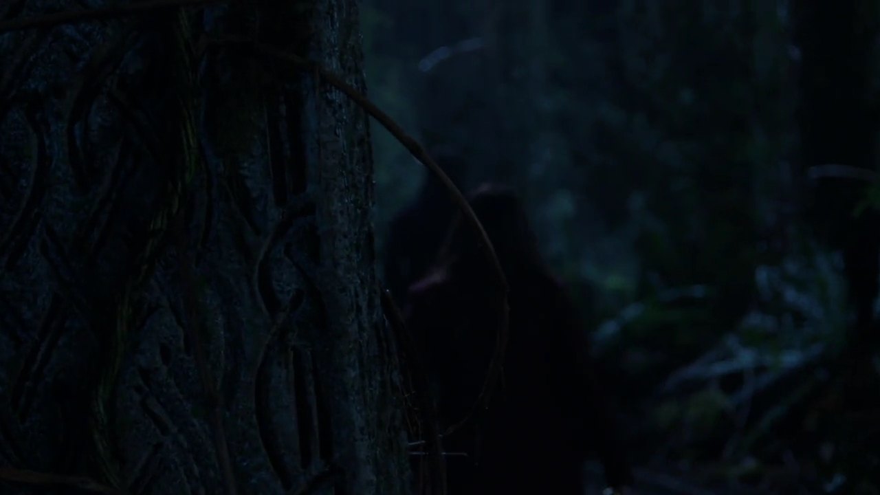Charmed-Online-dot-nl_Charmed-1x15SwitchesAndStones00241.jpg