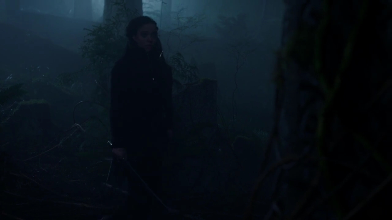 Charmed-Online-dot-nl_Charmed-1x15SwitchesAndStones00251.jpg
