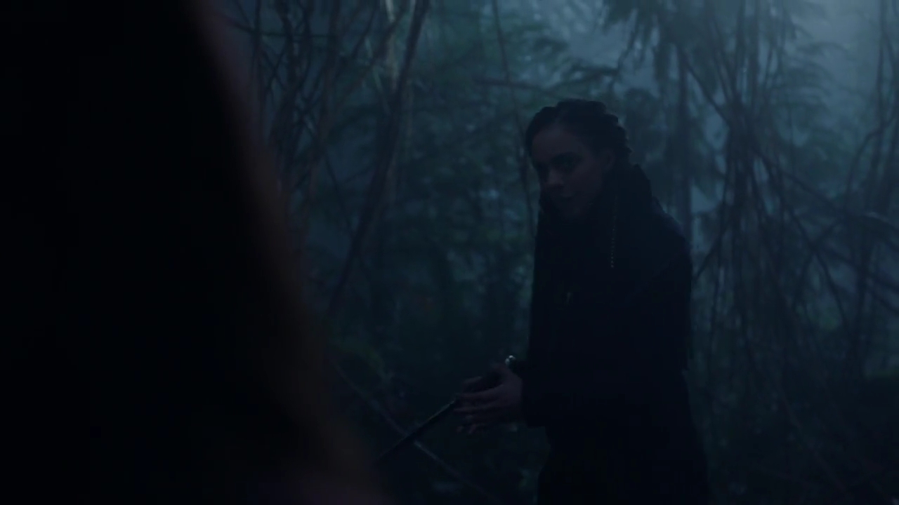 Charmed-Online-dot-nl_Charmed-1x15SwitchesAndStones00258.jpg Charmed-Online-dot-nl_Charmed-1x15SwitchesAndStones00258.jpg