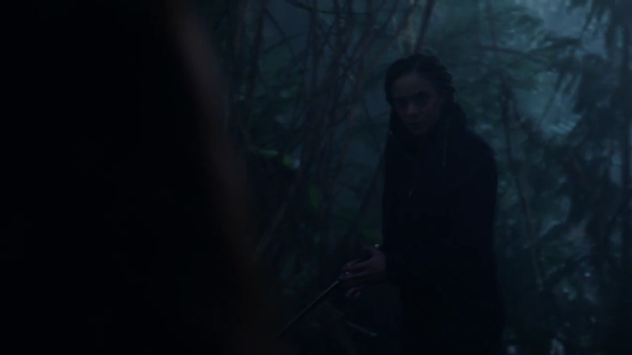 Charmed-Online-dot-nl_Charmed-1x15SwitchesAndStones00259.jpg