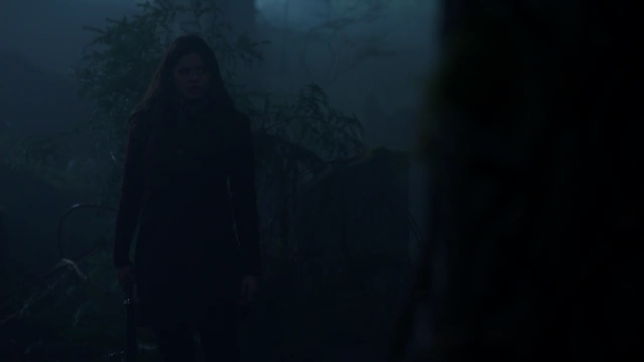 Charmed-Online-dot-nl_Charmed-1x15SwitchesAndStones00261.jpg
