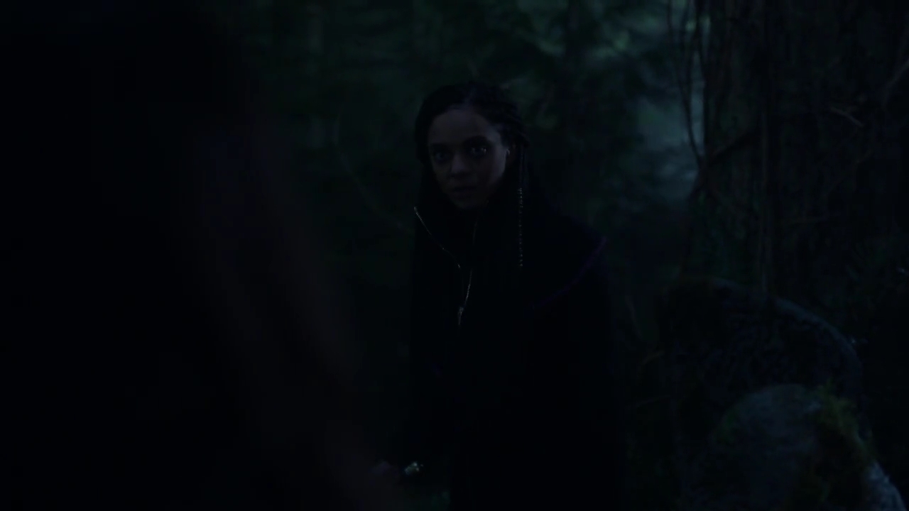 Charmed-Online-dot-nl_Charmed-1x15SwitchesAndStones00266.jpg