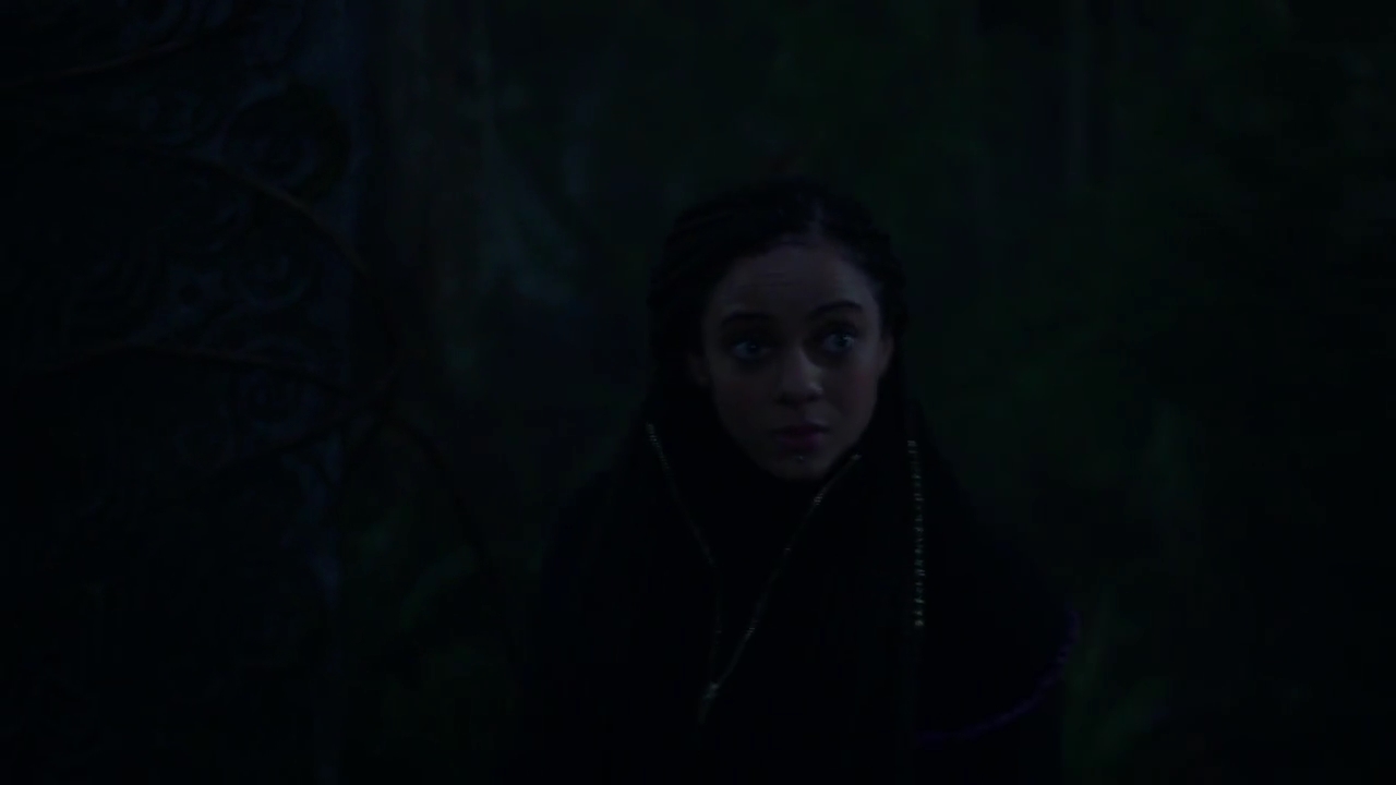 Charmed-Online-dot-nl_Charmed-1x15SwitchesAndStones00271.jpg