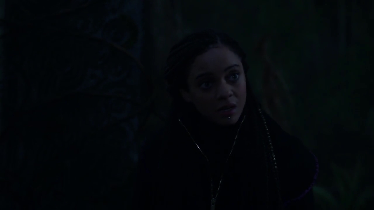 Charmed-Online-dot-nl_Charmed-1x15SwitchesAndStones00273.jpg