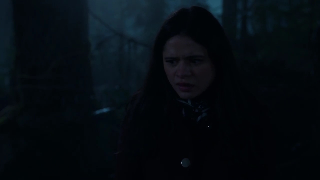 Charmed-Online-dot-nl_Charmed-1x15SwitchesAndStones00276.jpg