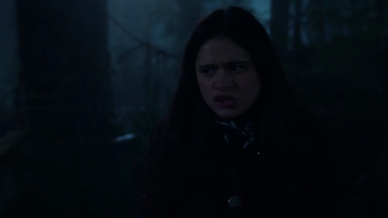 Charmed-Online-dot-nl_Charmed-1x15SwitchesAndStones00281.jpg