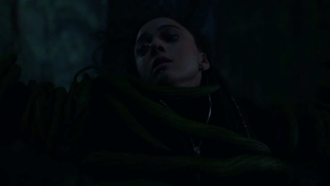 Charmed-Online-dot-nl_Charmed-1x15SwitchesAndStones00291.jpg