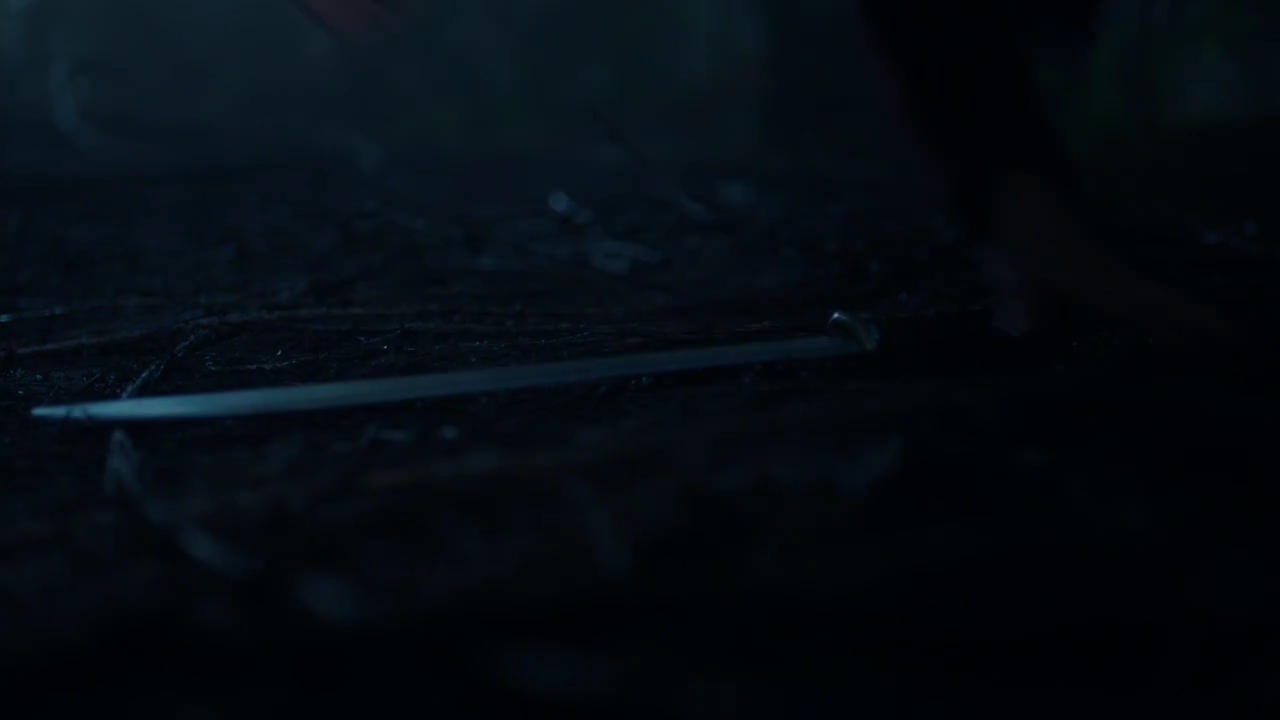 Charmed-Online-dot-nl_Charmed-1x15SwitchesAndStones00296.jpg
