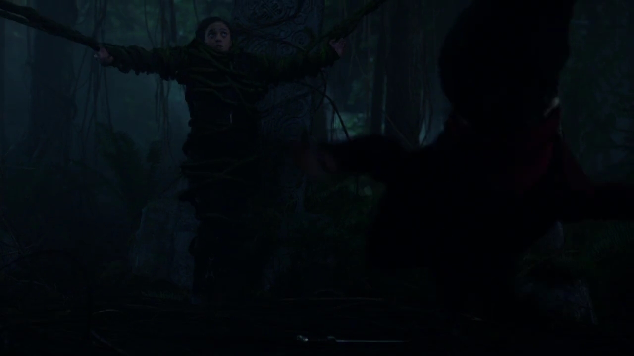 Charmed-Online-dot-nl_Charmed-1x15SwitchesAndStones00301.jpg