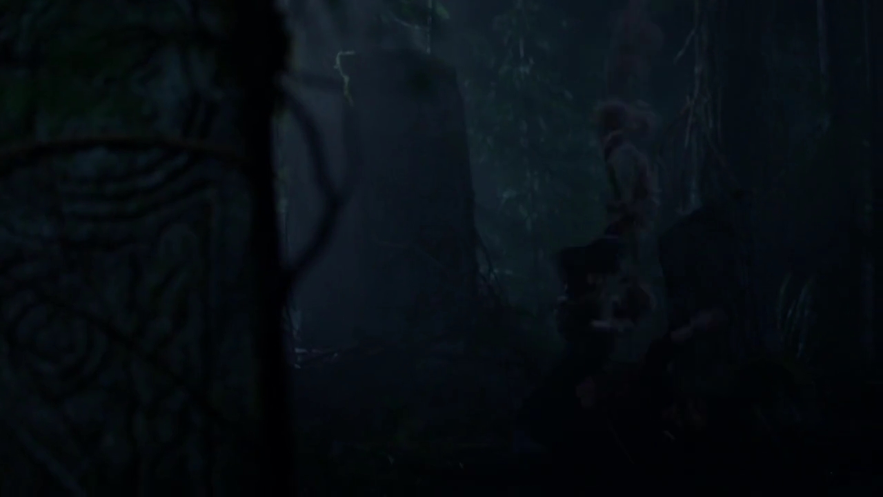 Charmed-Online-dot-nl_Charmed-1x15SwitchesAndStones00307.jpg