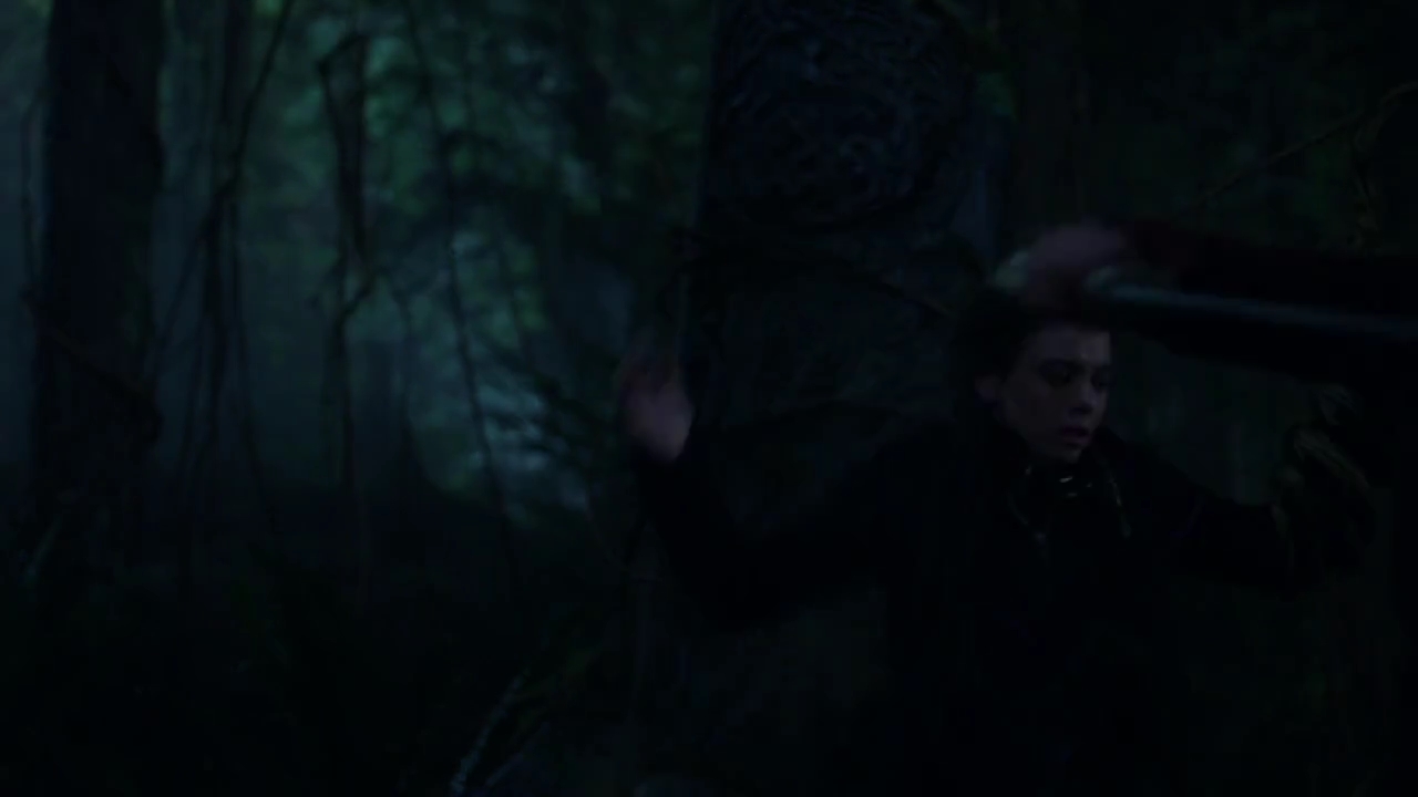 Charmed-Online-dot-nl_Charmed-1x15SwitchesAndStones00311.jpg