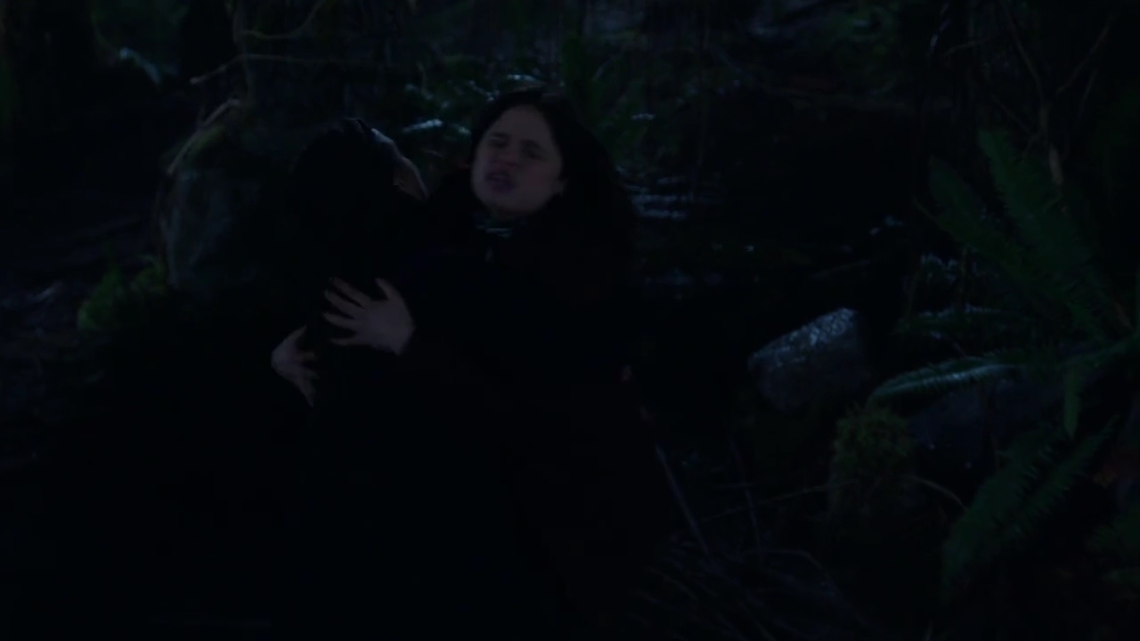 Charmed-Online-dot-nl_Charmed-1x15SwitchesAndStones00313.jpg