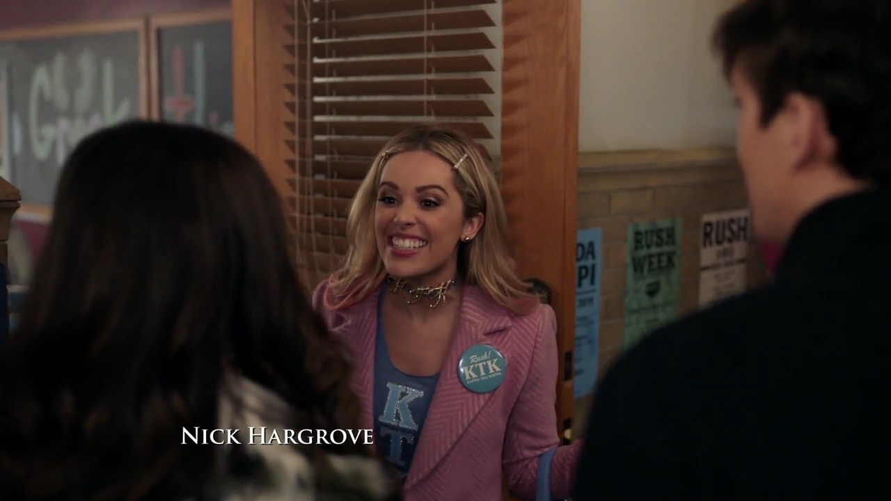 Charmed-Online-dot-nl_Charmed-1x15SwitchesAndStones00363.jpg