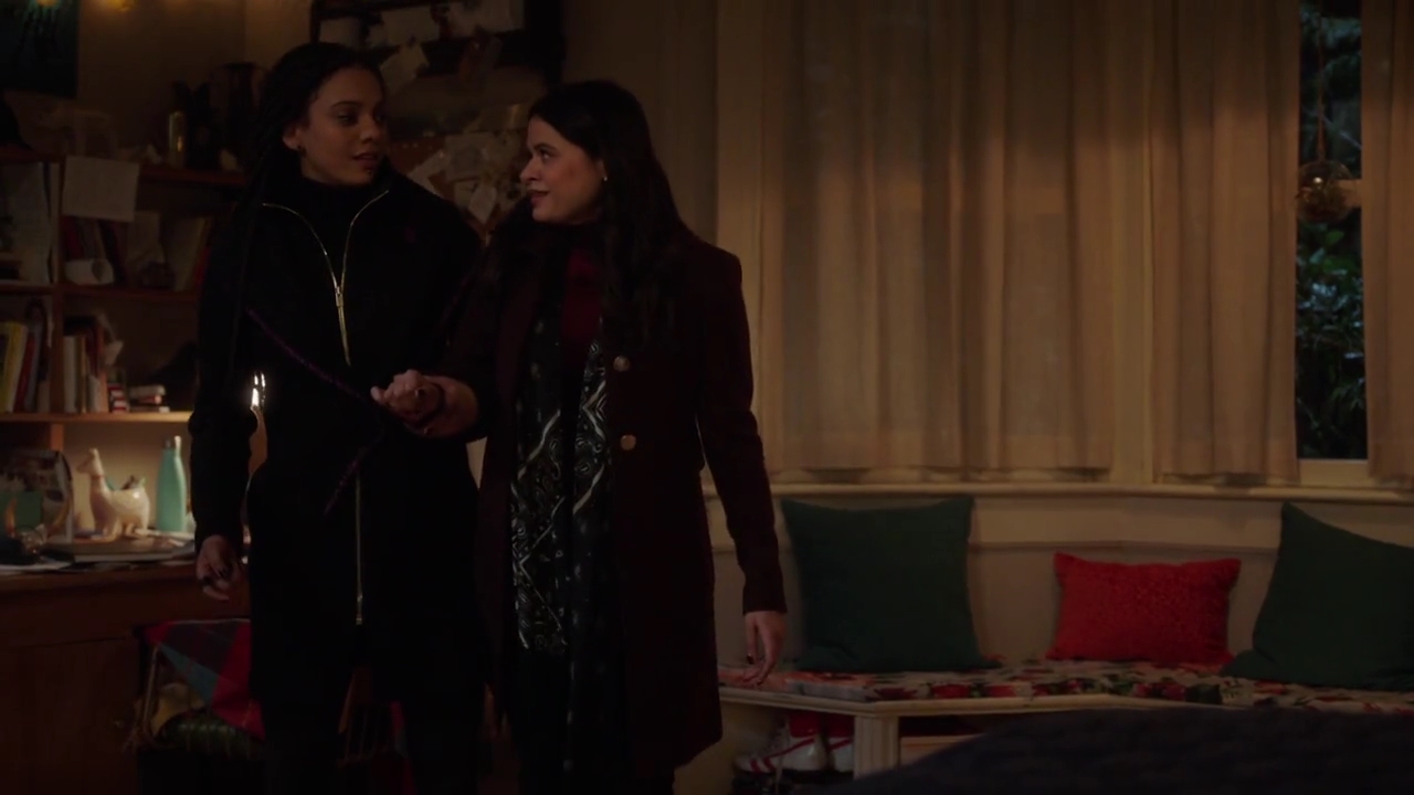 Charmed-Online-dot-nl_Charmed-1x15SwitchesAndStones00431.jpg