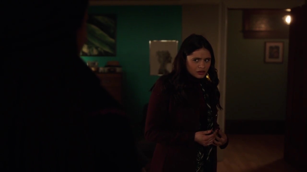 Charmed-Online-dot-nl_Charmed-1x15SwitchesAndStones00442.jpg