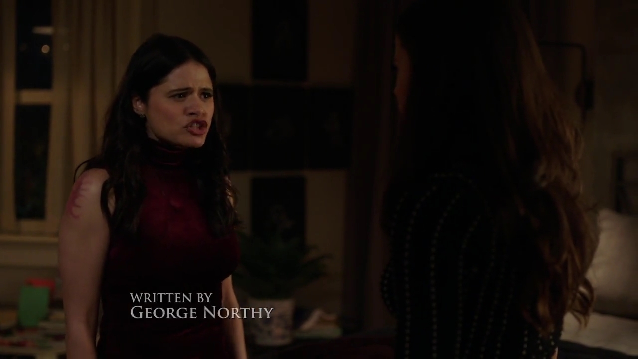 Charmed-Online-dot-nl_Charmed-1x15SwitchesAndStones00519.jpg