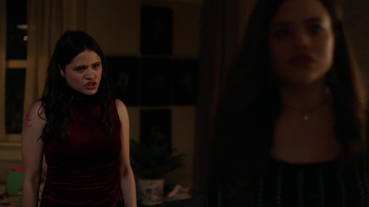 Charmed-Online-dot-nl_Charmed-1x15SwitchesAndStones00525.jpg