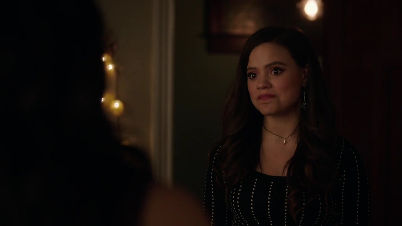 Charmed-Online-dot-nl_Charmed-1x15SwitchesAndStones00527.jpg