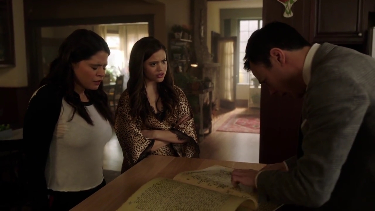Charmed-Online-dot-nl_Charmed-1x15SwitchesAndStones00640.jpg