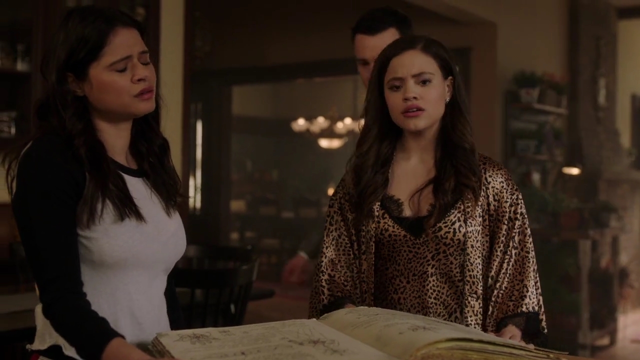 Charmed-Online-dot-nl_Charmed-1x15SwitchesAndStones00711.jpg