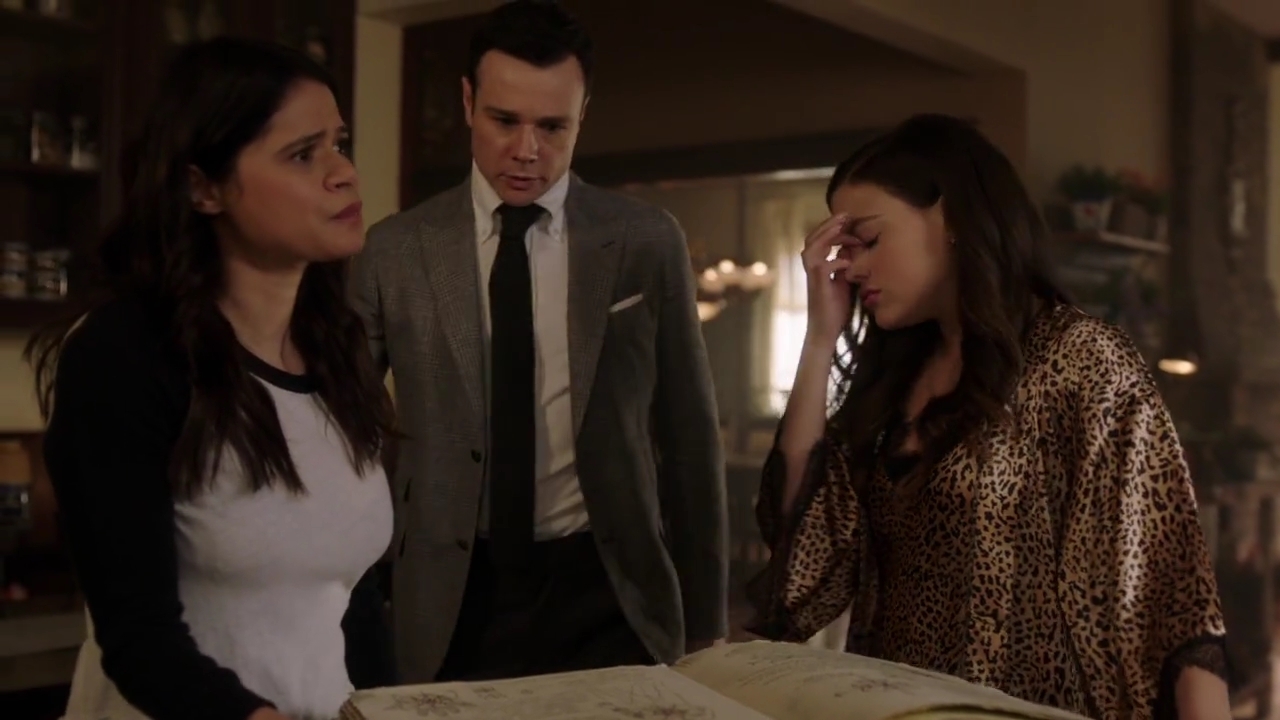 Charmed-Online-dot-nl_Charmed-1x15SwitchesAndStones00712.jpg