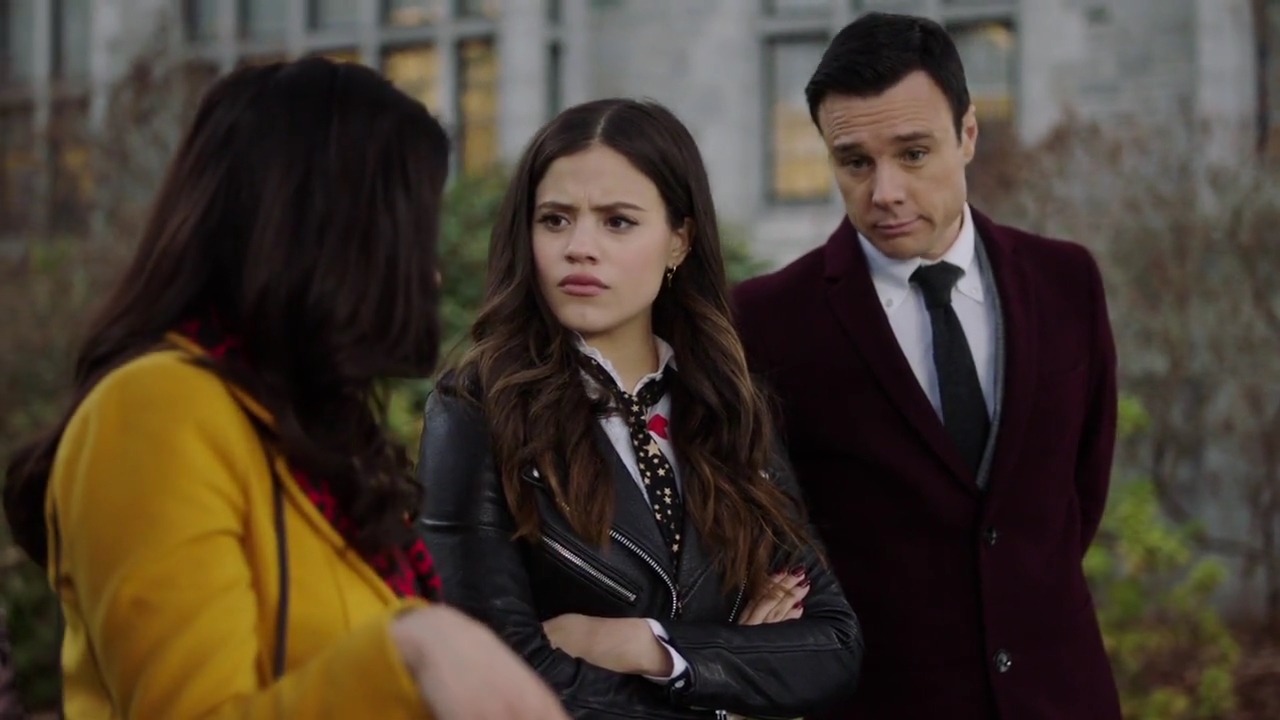 Charmed-Online-dot-nl_Charmed-1x15SwitchesAndStones00791.jpg