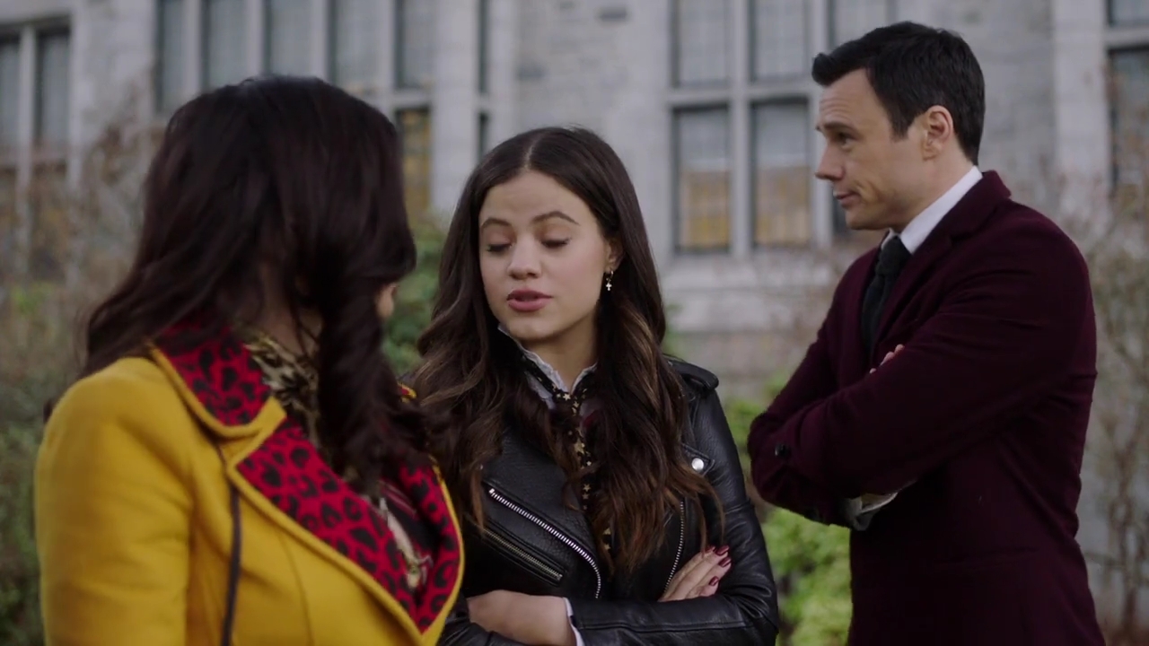 Charmed-Online-dot-nl_Charmed-1x15SwitchesAndStones00800.jpg