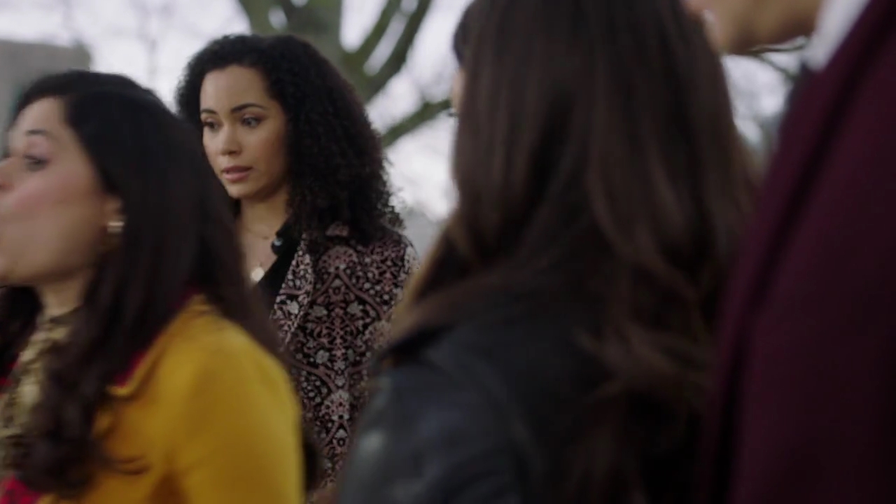 Charmed-Online-dot-nl_Charmed-1x15SwitchesAndStones00804.jpg