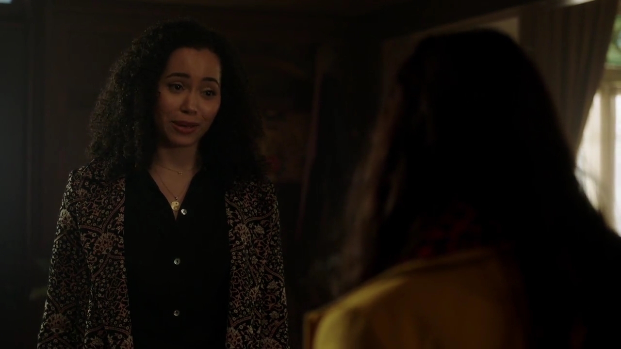 Charmed-Online-dot-nl_Charmed-1x15SwitchesAndStones00919.jpg